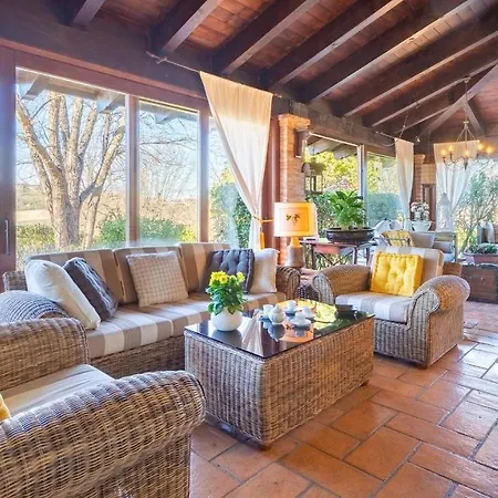 Uvaspina 8, Emma Antignano (Piedmont)