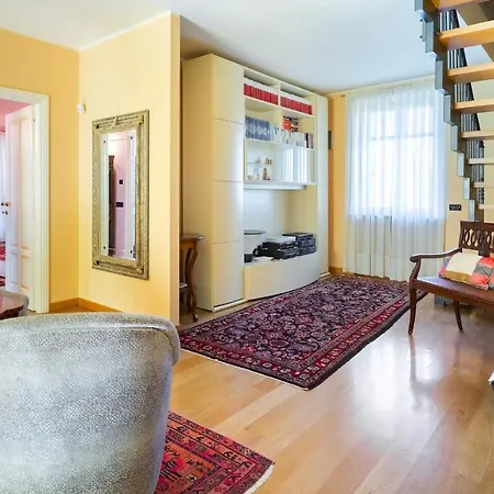 Villa Uvaspina 8, Emma Antignano (Piedmont)