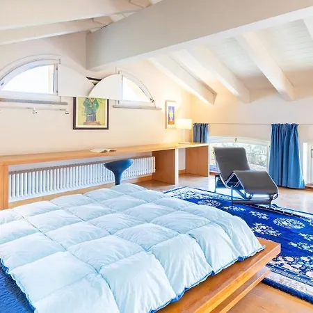 Uvaspina 8, Emma * Antignano (Piedmont)