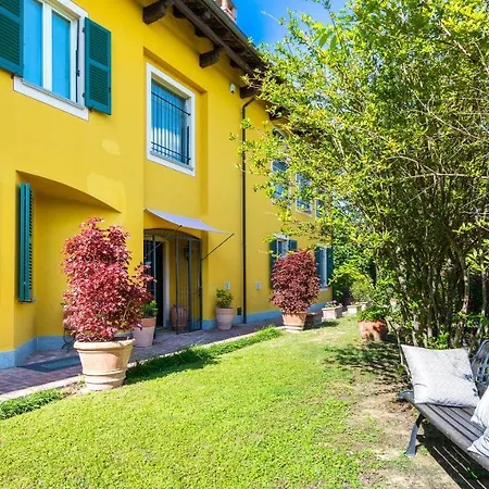 Uvaspina 8, Emma Antignano (Piedmont)