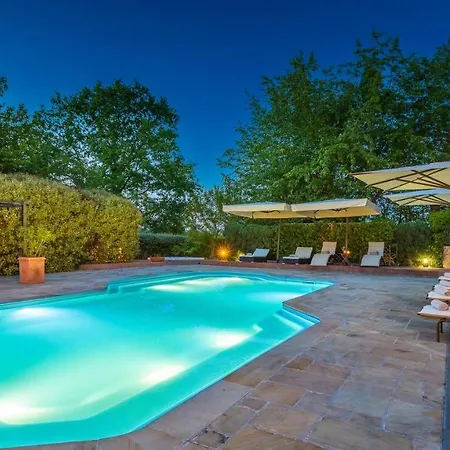 Villa Uvaspina 8, Emma Antignano (Piedmont)