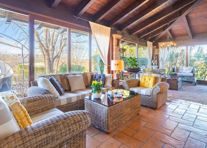 Uvaspina 8, Emma Antignano (Piedmont)