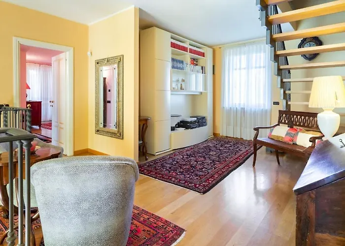 Villa Uvaspina 8, Emma Antignano (Piedmont)