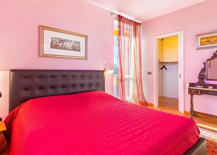 Uvaspina 8, Emma Antignano (Piedmont)