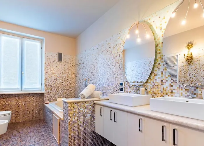 Uvaspina 8, Emma Villa