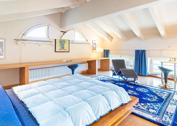 Uvaspina 8, Emma * Antignano (Piedmont)