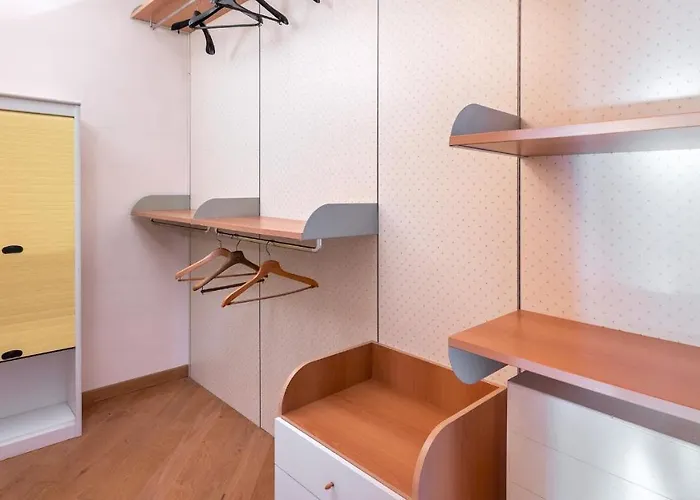 Uvaspina 8, Emma Antignano (Piedmont)