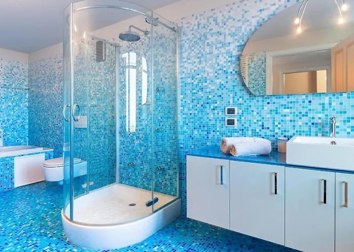 Uvaspina 8, Emma * Antignano (Piedmont)