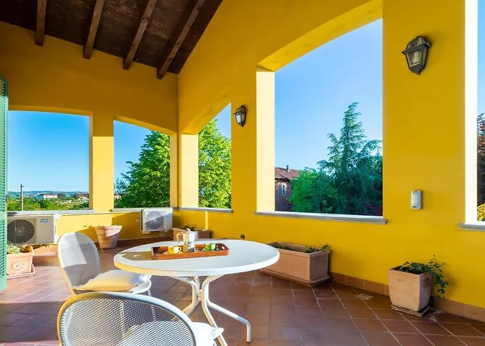 Uvaspina 8, Emma * Antignano (Piedmont)