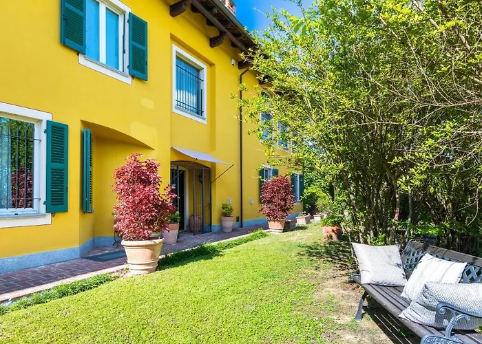 Uvaspina 8, Emma Antignano (Piedmont)