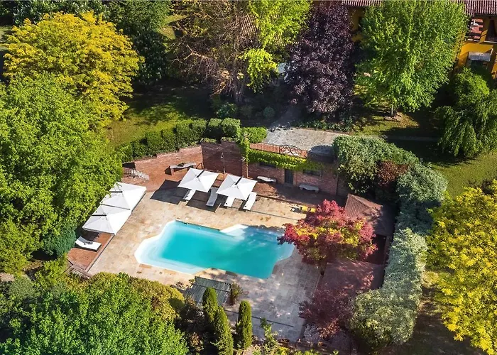 Uvaspina 8, Emma * Antignano (Piedmont)