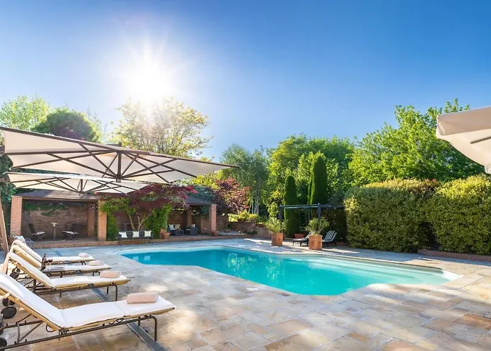 Uvaspina 8, Emma * Antignano (Piedmont)